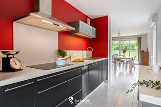 achat appartement annecy 74600