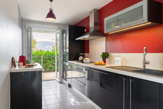 achat appartement annecy 74600