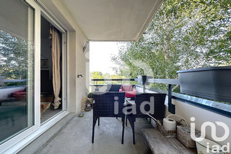 achat appartement annecy 74600