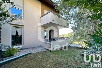 achat appartement annecy 74600