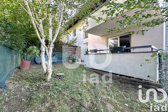 achat appartement annecy 74600