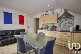 achat appartement annecy 74600