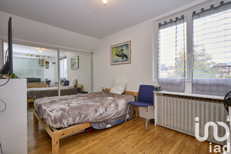 achat appartement annecy 74600