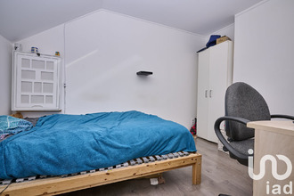 achat appartement annecy 74600