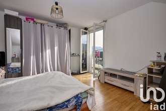 achat appartement annecy 74600
