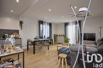 achat appartement annecy 74600