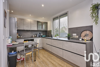 achat appartement annecy 74600