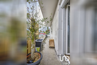 achat appartement annecy 74600