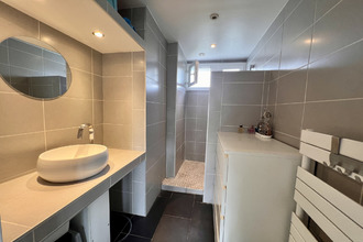 achat appartement annecy 74600