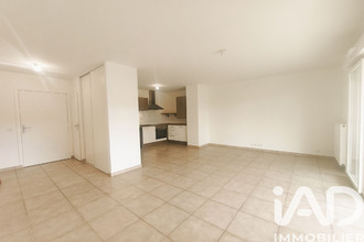 achat appartement annecy 74600