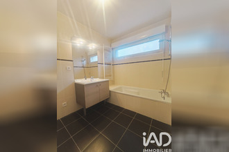 achat appartement annecy 74600