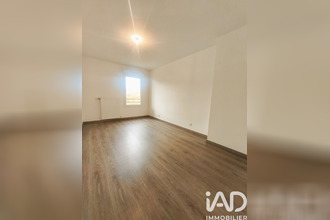 achat appartement annecy 74600