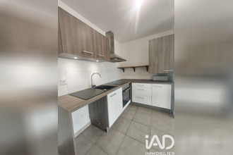 achat appartement annecy 74600