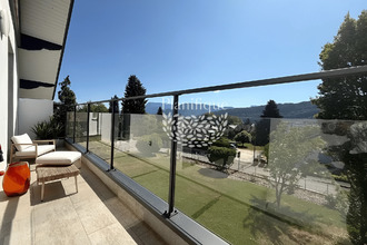 achat appartement annecy 74600