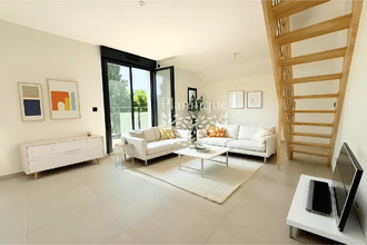 achat appartement annecy 74600