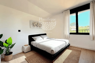 achat appartement annecy 74600