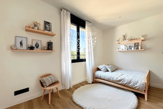 achat appartement annecy 74600