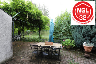 achat appartement annecy 74600