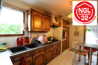 achat appartement annecy 74600