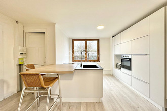 achat appartement annecy 74600