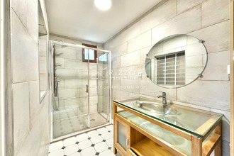 achat appartement annecy 74600