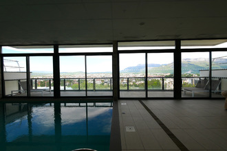 achat appartement annecy 74600