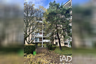 achat appartement annecy 74600