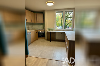 achat appartement annecy 74600