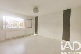 achat appartement annecy 74600