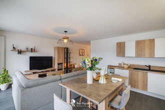 achat appartement annecy 74600