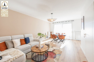 achat appartement annecy 74600