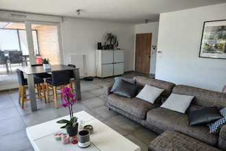 achat appartement annecy 74600