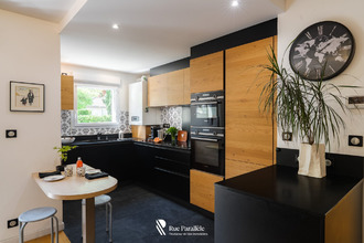 achat appartement annecy 74600