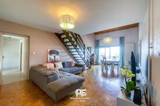 achat appartement annecy 74600