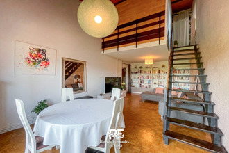 achat appartement annecy 74600