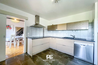 achat appartement annecy 74600