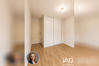 achat appartement annecy 74600