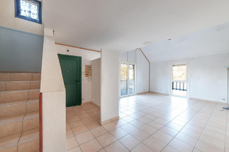 achat appartement annecy 74600