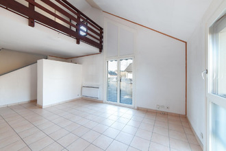achat appartement annecy 74600