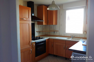 achat appartement annecy 74600