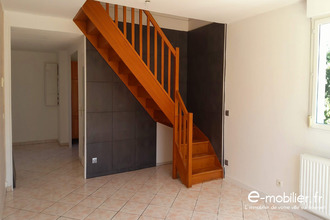 achat appartement annecy 74600
