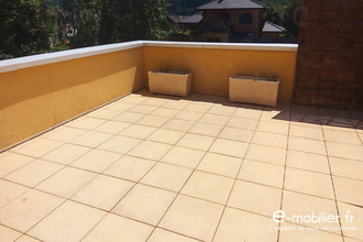 achat appartement annecy 74600