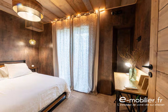 achat appartement annecy 74600
