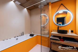 achat appartement annecy 74600