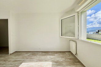 achat appartement annecy 74600