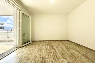 achat appartement annecy 74600