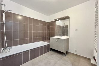 achat appartement annecy 74600
