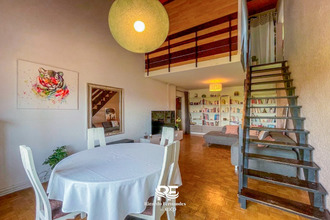 achat appartement annecy 74600