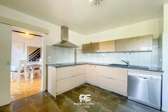 achat appartement annecy 74600