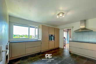 achat appartement annecy 74600